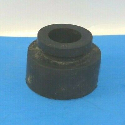 Frigidaire-Refrigerator-Compressor-Grommet-218513300 Frigidaire-Refrigerator-Compressor-Grommet-218513300